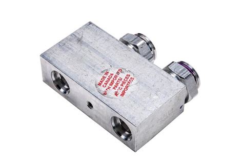 Most special order parts will generally ship from our warehouse within 48-72 hours but may take up to 7-10 business days based upon their availability from General Motors before shipping from our facility in North Carolina. . Gm thermal bypass valve recall